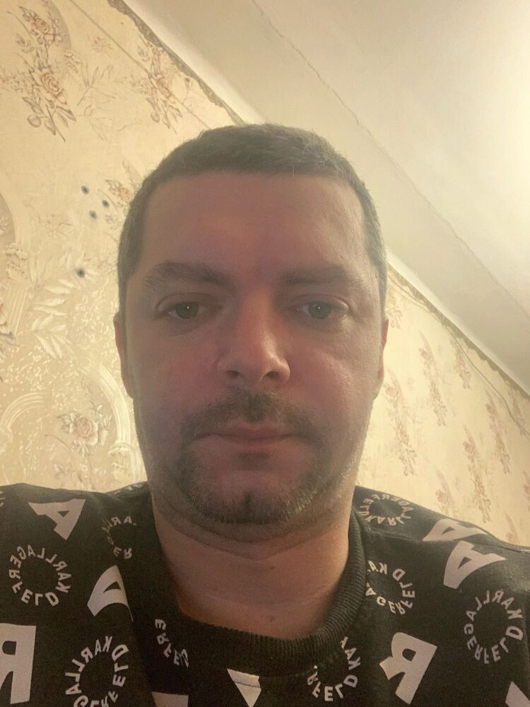  48086101  , 37 ,    