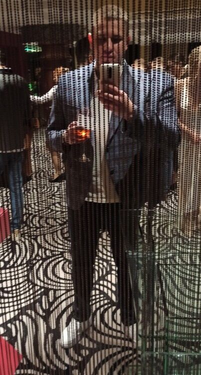 ���� 56055771 ������� Sasha, 39 ���, ���� ���������� � �������