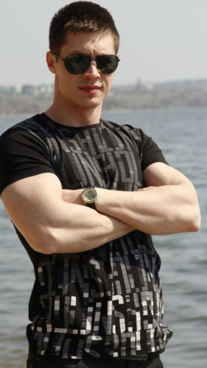 ���������� ��������, ���� ������� Artyr, 45 ���, ������������ ��� ������, ����� � ���������, c�������� ���������