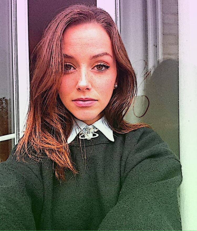 ���� 56234531 ������� ����������, 33 ����, ���� ���������� � ������