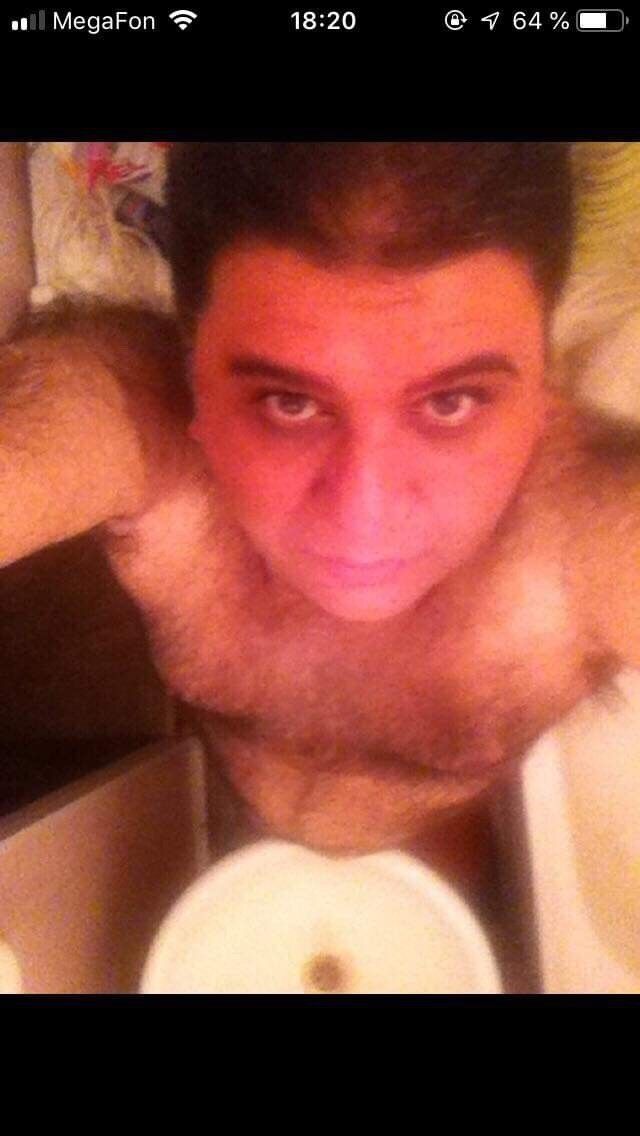  19383871  Aleksandros, 54 ,    