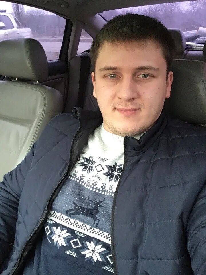  ,   Nikita, 31 ,   ,   , c , 