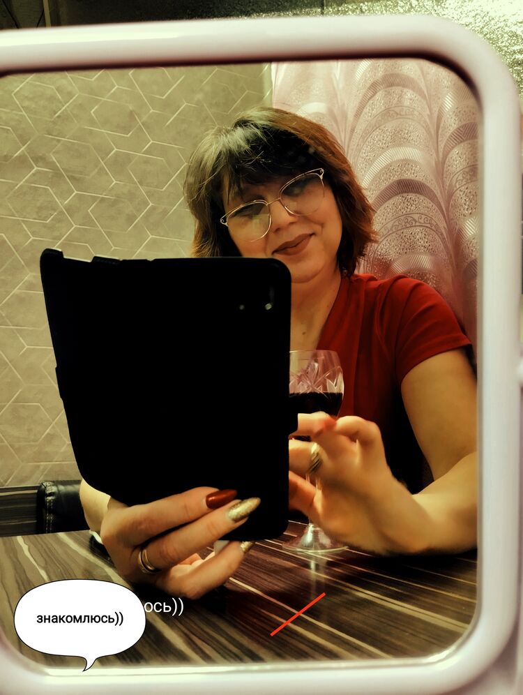  ,   , 52 ,     , c 