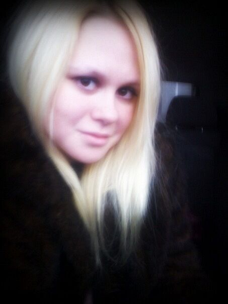 ���� 56019121 ������� ���, 25 ���, ���� ���������� � ���������