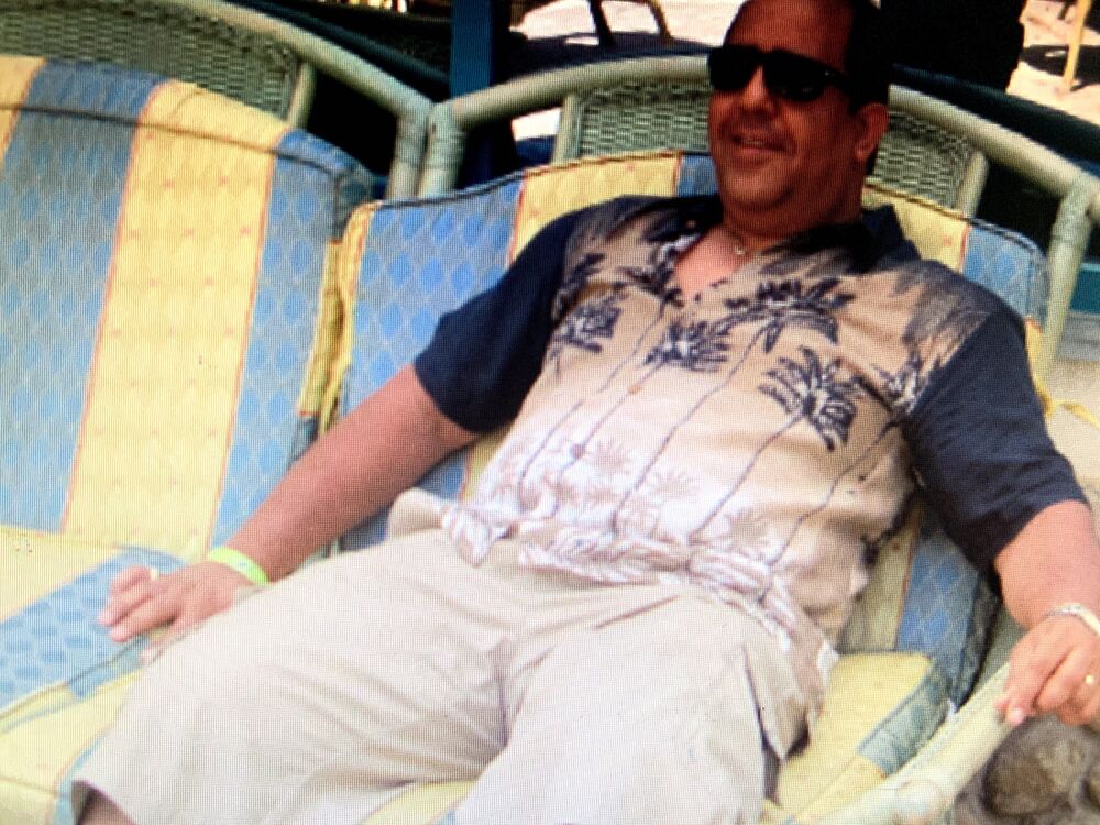 ���������� ������, ���� ������� Mario, 50 ���, ������������ ��� ������, ����� � ���������