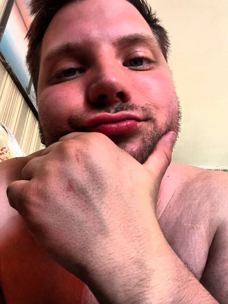 ���� 56014991 ������� ����, 27 ���, ���� ���������� � ��������