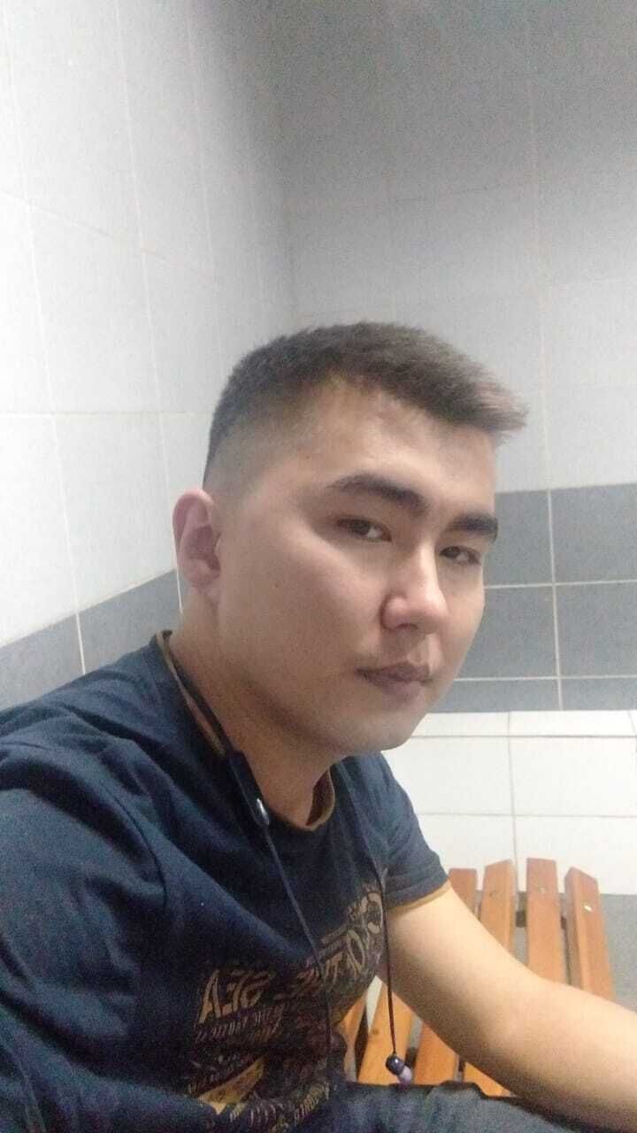  28742441  Damir, 30 ,    