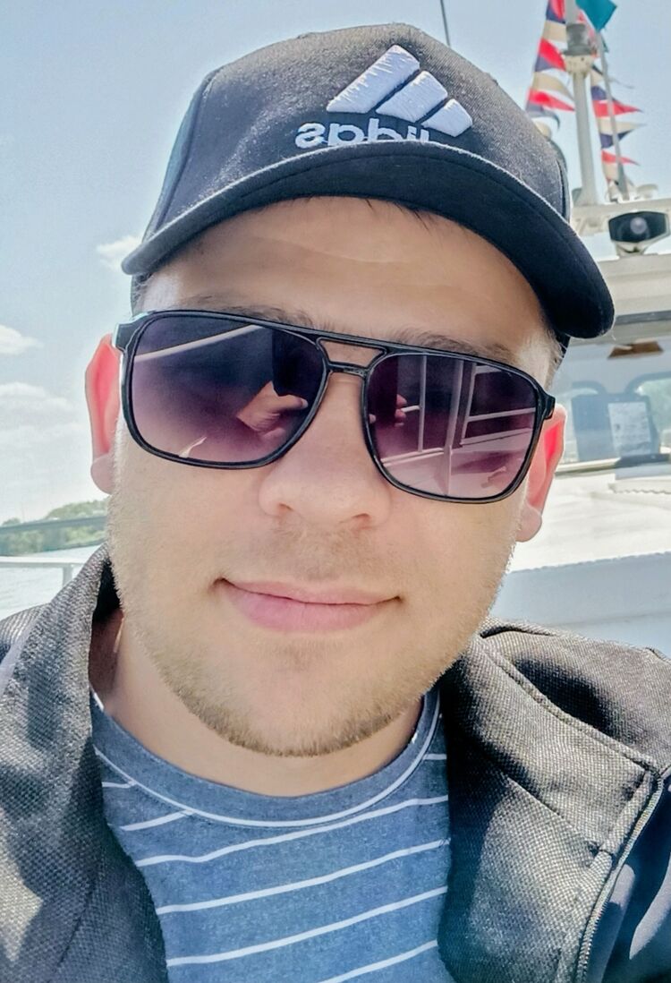 ���� 56052151 ������� �������, 37 ���, ���� ���������� � ����������