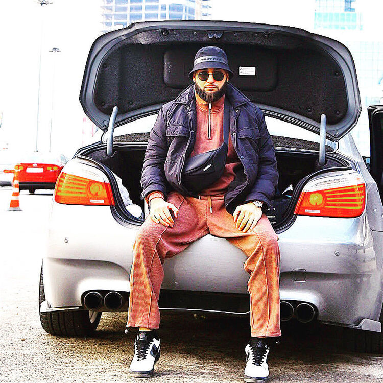 ���� 33873391 ������� ������, 32 ����, ���� ���������� � ������