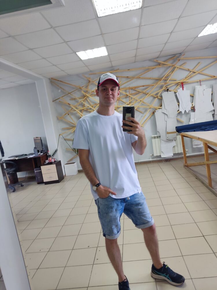 ���� 28381831 ������� ����, 34 ����, ���� ���������� � �������