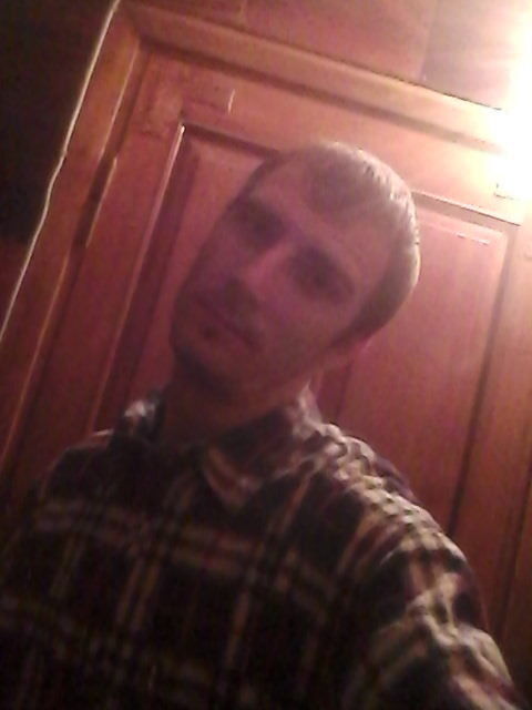 ���������� ������ ���, ���� ������� ����, 35 ���, ������������ ��� ������, ����� � ���������, c�������� ���������