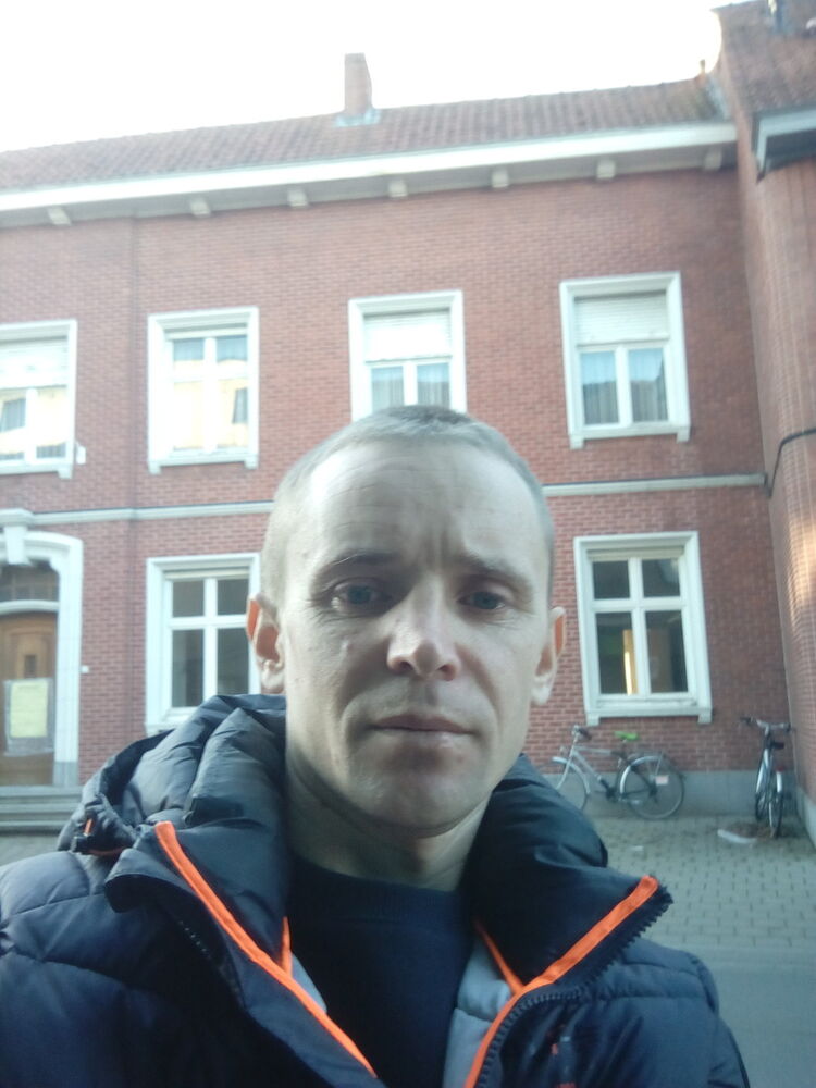 ���� 11300331 ������� Igor, 39 ���, ���� ���������� � ������