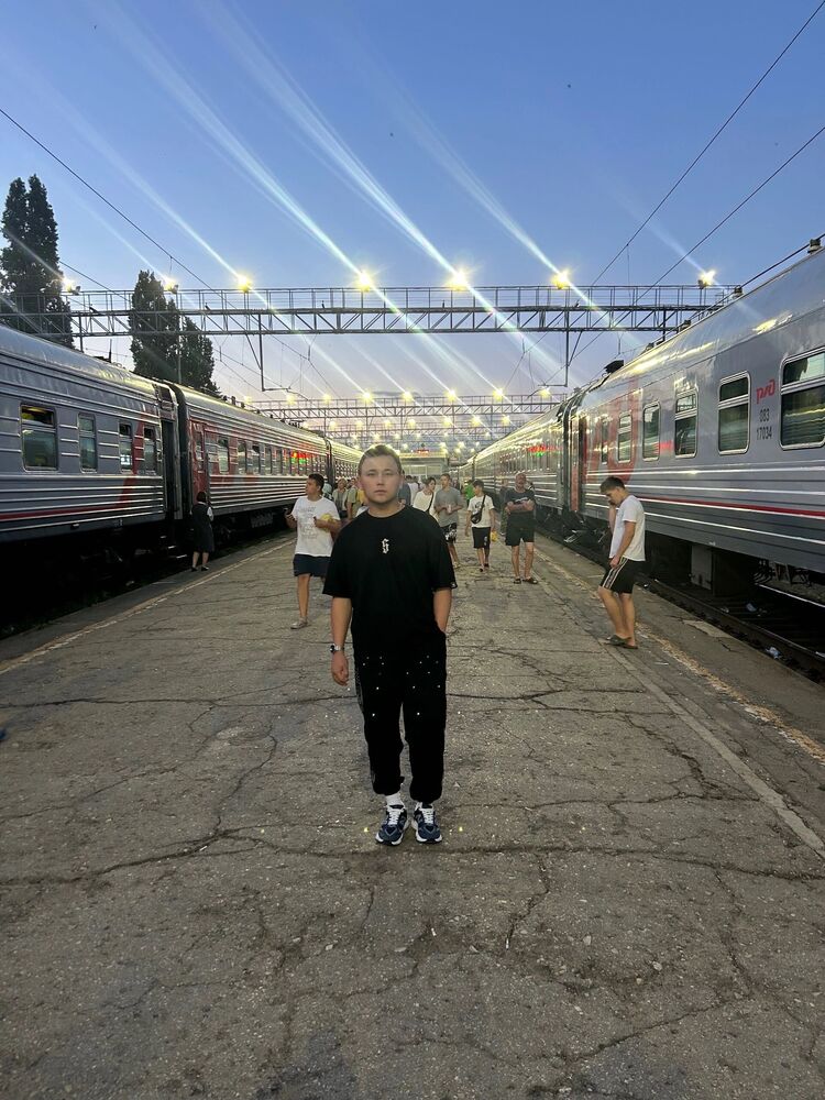  50071761  , 23 ,    