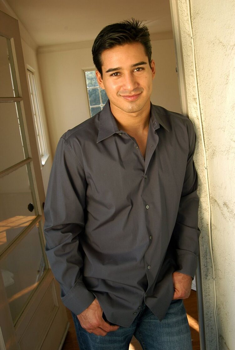 ���� 52310761 ������� �������, 38 ���, ���� ���������� � ��������