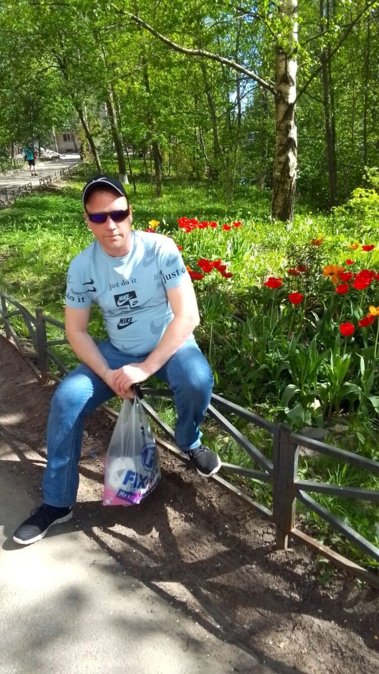  54458661  , 39 ,    -