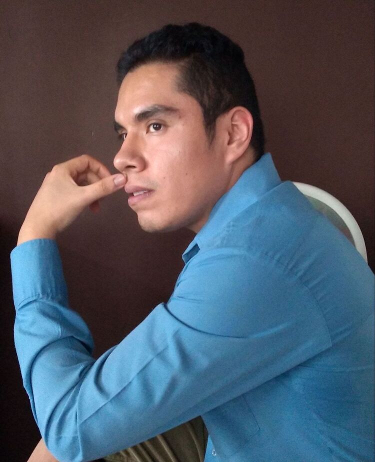 Santa Fe,   , 27 ,     , c , 