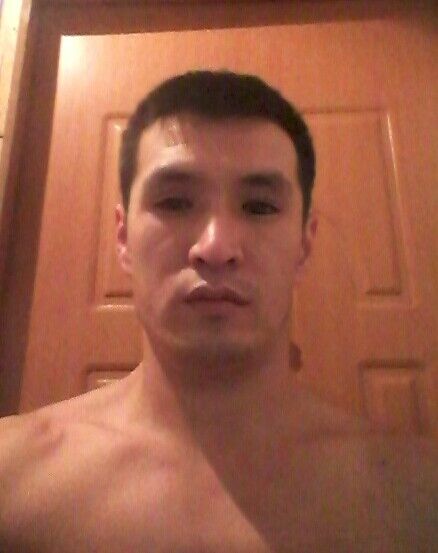 ���� 16845101 ������� �����, 37 ���, ���� ���������� � ������