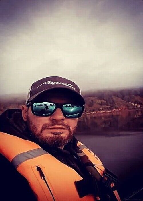 ���������� ������, ���� ������� ����, 30 ���, ������������ ��� ������, ����� � ���������