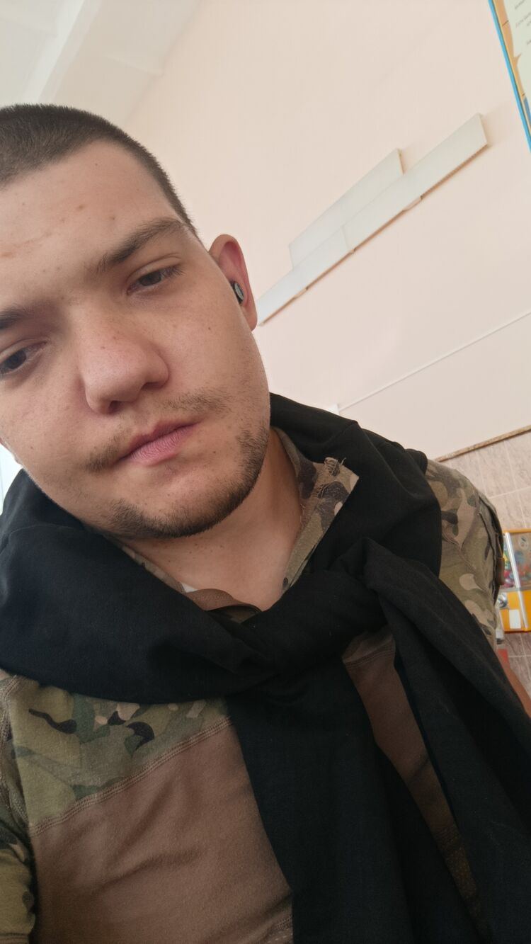  45553861  , 25 ,    