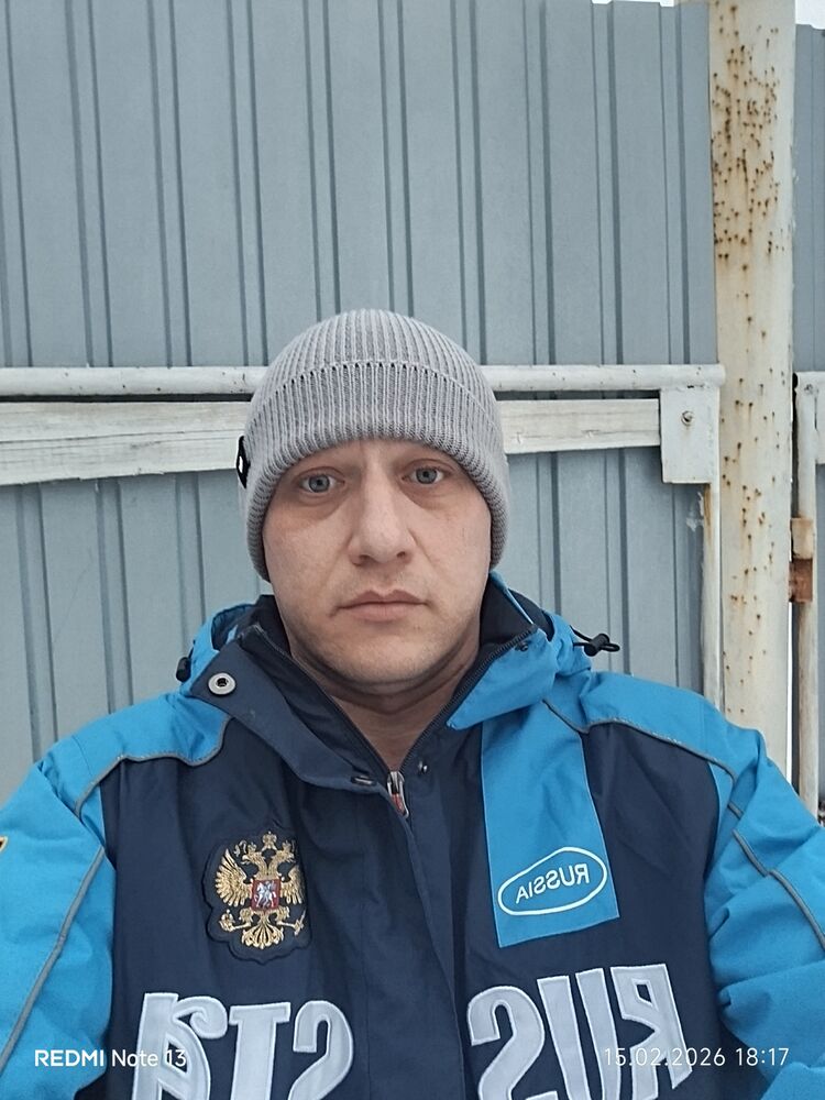 ���������� �������, ���� ������� ����, 36 ���, ������������ ��� ������, ����� � ���������