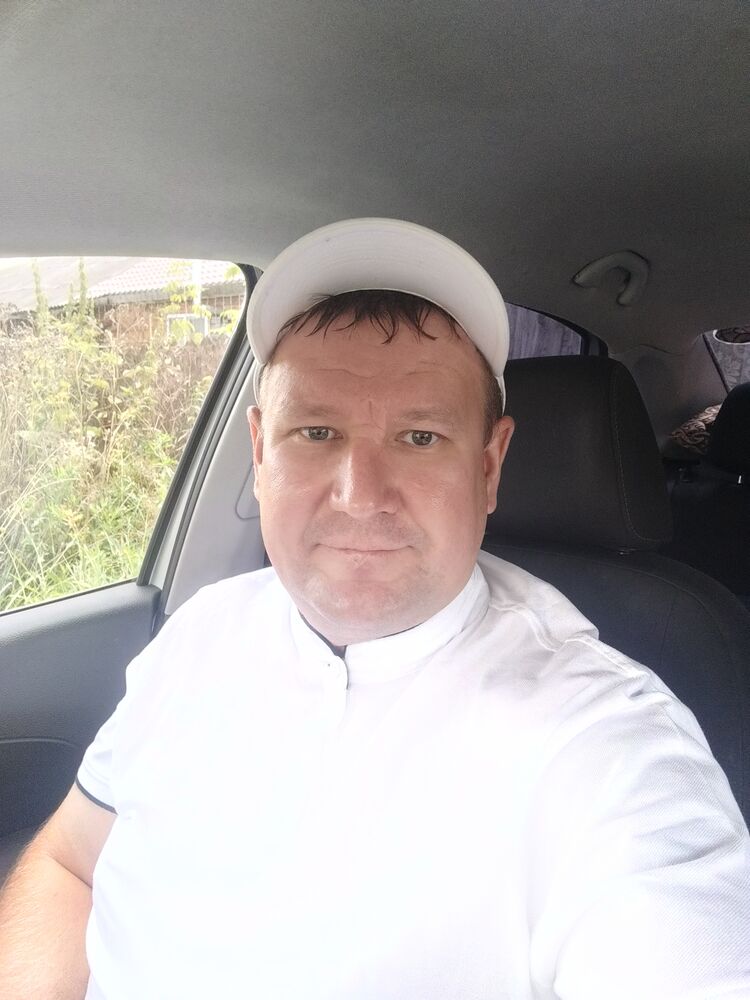 ���� 55502761 ������� �����, 38 ���, ���� ���������� � �����