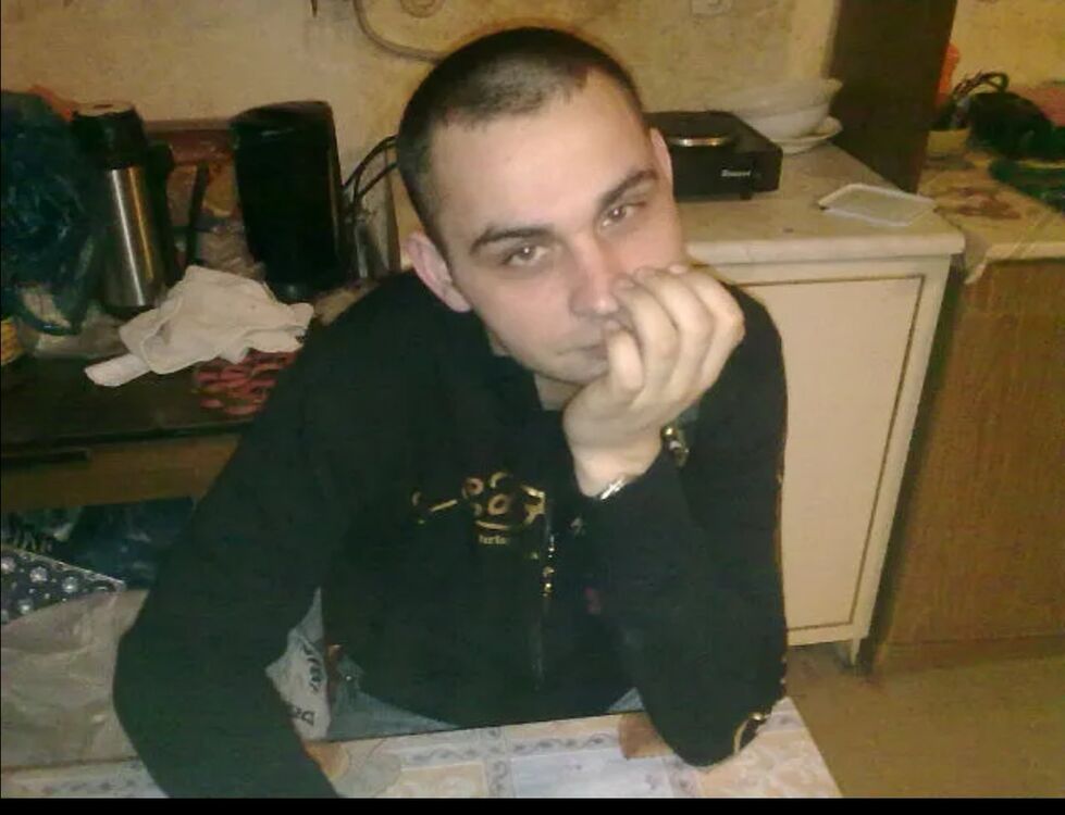 ���� 55755711 ������� �������, 44 ����, ���� ���������� � �������-��-����