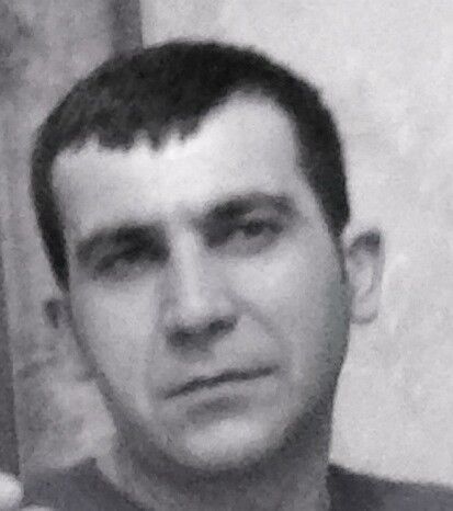 ���������� ����, ���� ������� ������, 54 ����, ������������ ��� ������, ����� � ���������, c�������� ���������