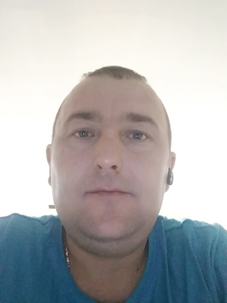 17681601  , 41 ,    