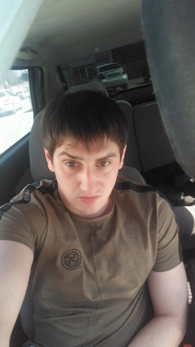 ���� 12125131 ������� ������, 37 ���, ���� ���������� � ���������