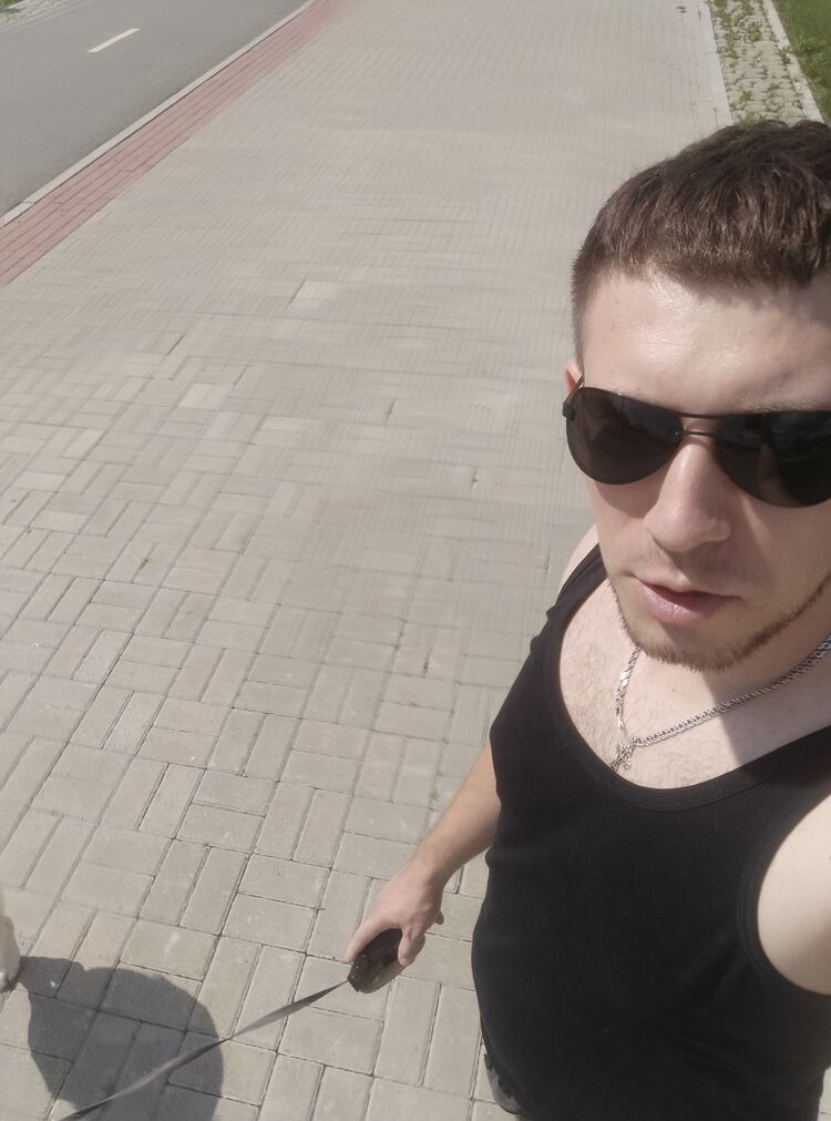 ���� 54702671 ������� ������, 37 ���, ���� ���������� � �������������