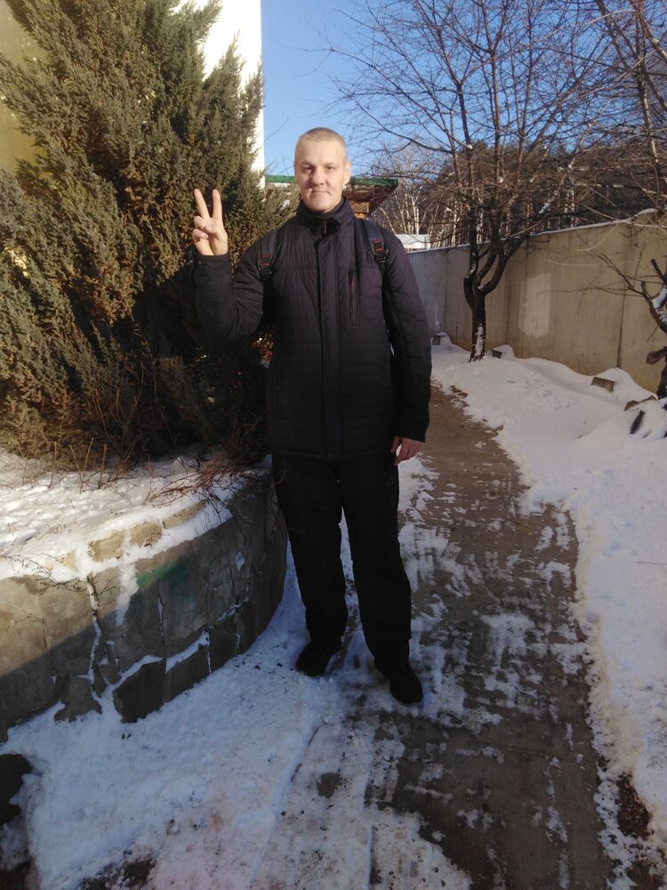 ���������� �������, ���� ������� ������, 51 ���, ������������ ��� ����� � ���������, c�������� ���������, ���������