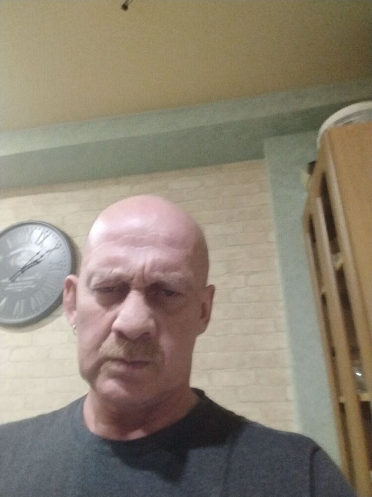 ���� 55246861 ������� �������, 59 ���, ���� ���������� � ���������