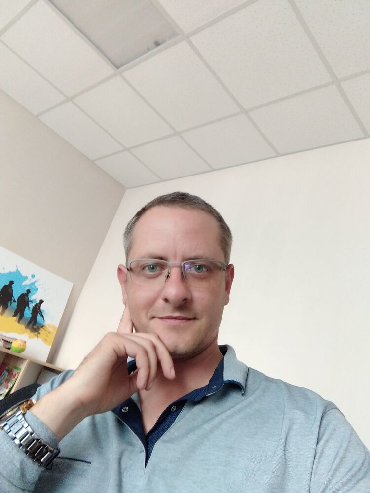 ���� 55740581 ������� ������, 37 ���, ���� ���������� � ���������