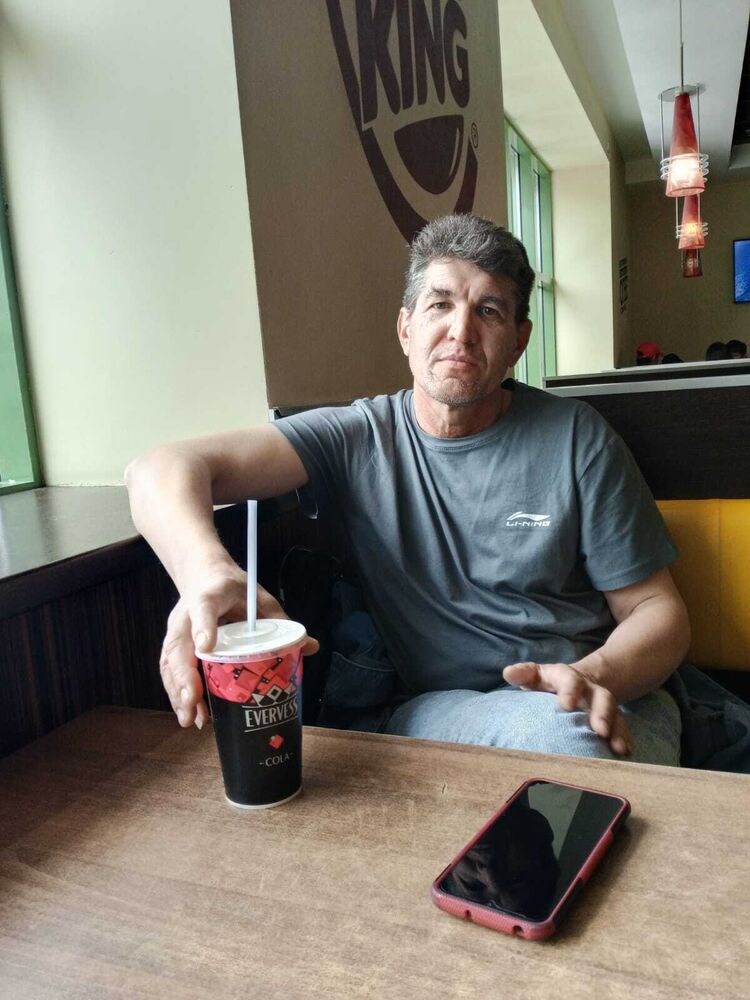 ���������� ������, ���� ������� ������, 51 ���, ������������ ��� ����� � ���������, c�������� ���������