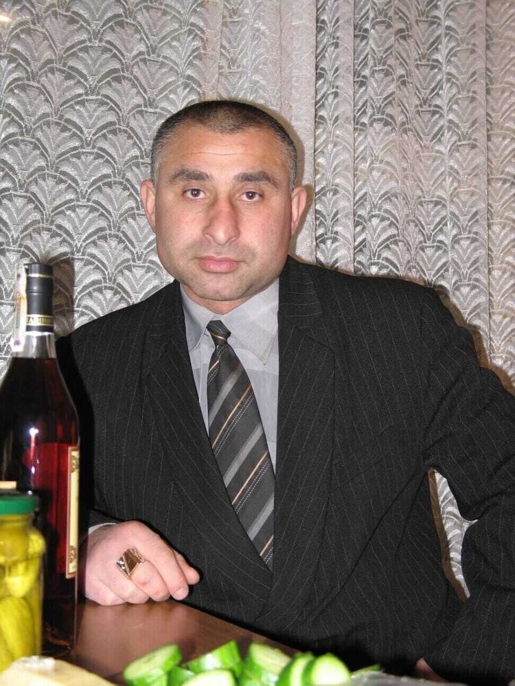 ���� 41410301 ������� ����, 55 ���, ���� ���������� � ������