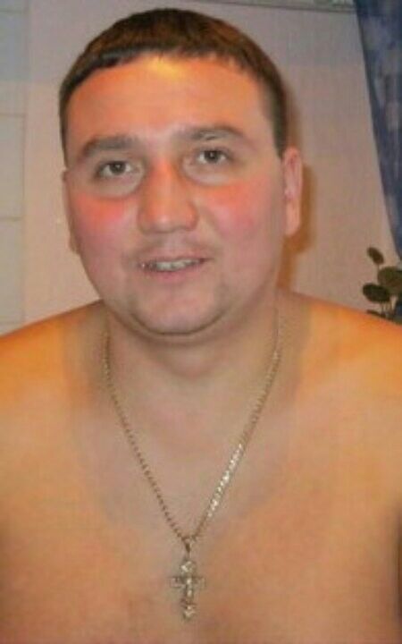 ���� 11461781 ������� �������, 46 ���, ���� ���������� � ����������