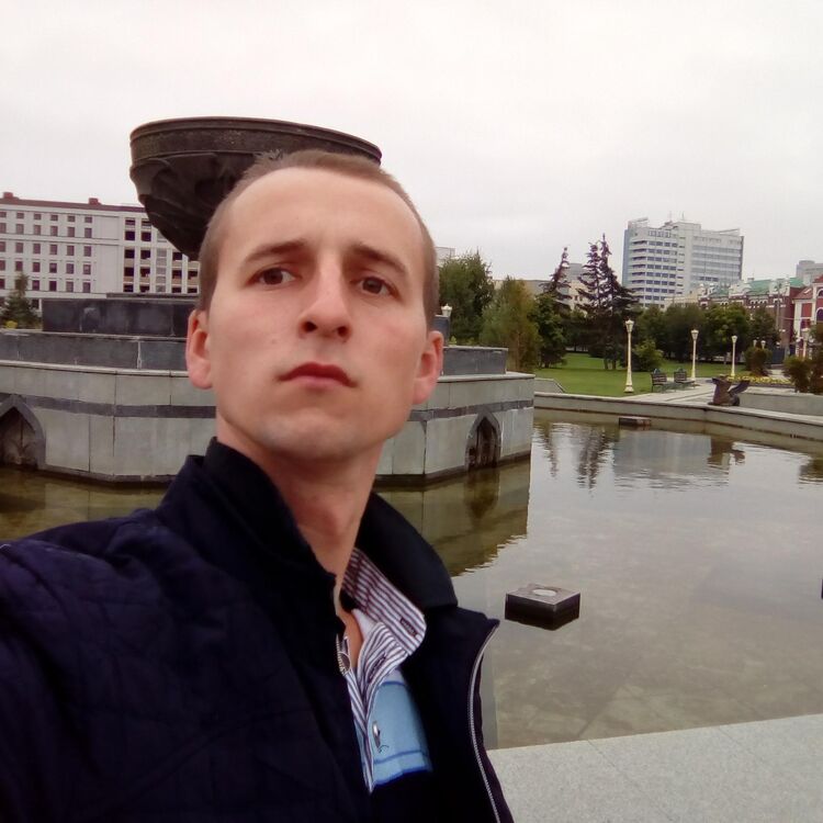 ���������� ������, ���� ������� ��������, 34 ����, ������������ ��� ������, ����� � ���������