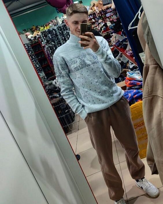 ���� 44675561 ����� Dmitry, 24 ����, ���� ���������� � �������