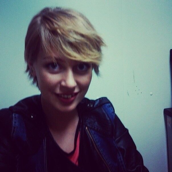 ���� 4693941 ������� Helen13, 34 ����, ���� ���������� � �����