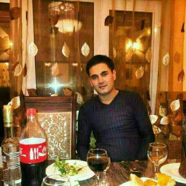 ,   Akmal, 39 ,   ,   , c , 