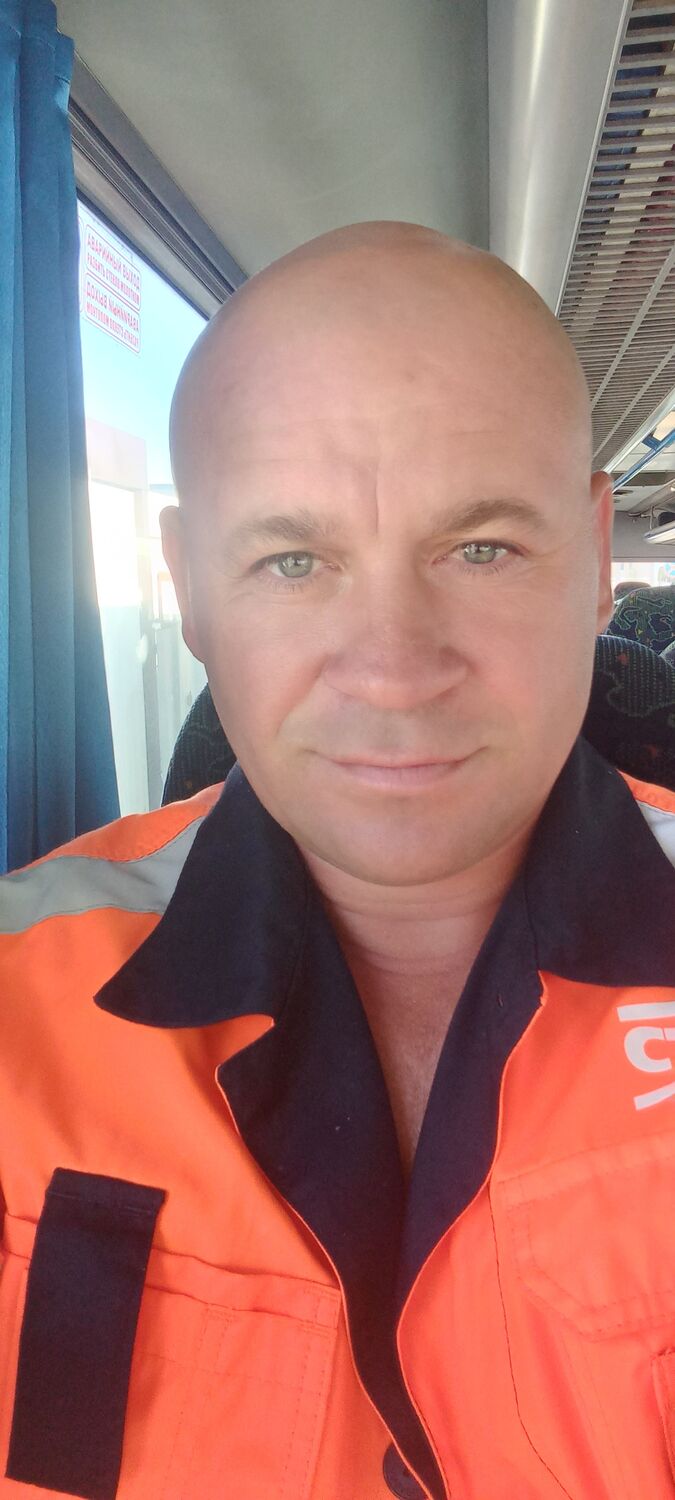 ���� 27465671 ������� ������, 47 ���, ���� ���������� � ������������