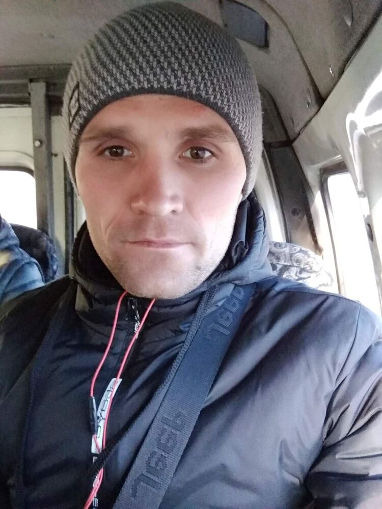 ���������� ������, ���� ������� ������, 39 ���, ������������ ��� ������, ����� � ���������