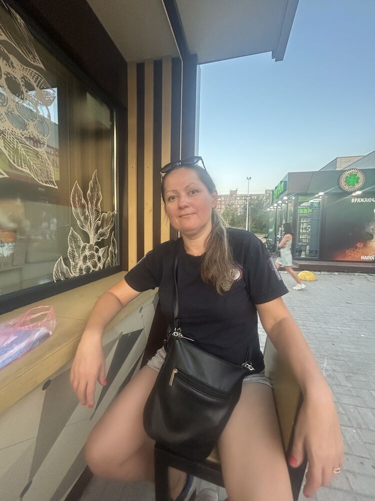  ,   , 46 ,   ,   