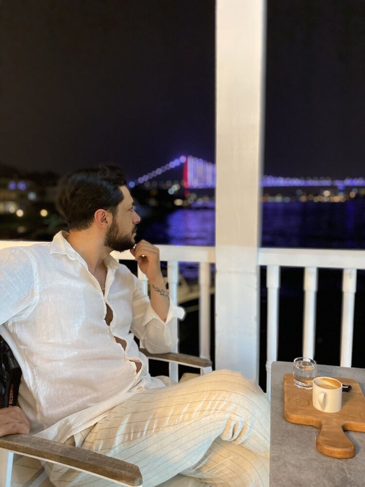  ,   Bekir, 32 ,   ,   
