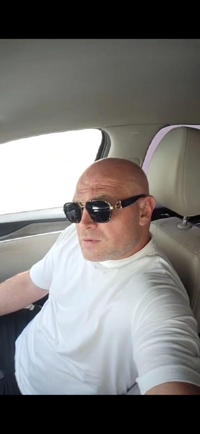 ���� 37206851 ������� ������, 38 ���, ���� ���������� � ����