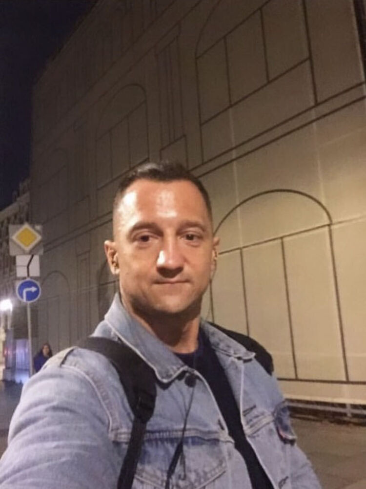 ���� 38767741 ������� ����, 40 ���, ���� ���������� � ������