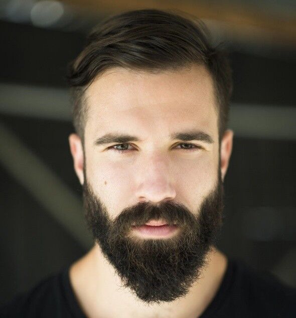 ���������� ��������, ���� ������� �����, 30 ���, ������������ ��� ������, ����� � ���������, c�������� ���������