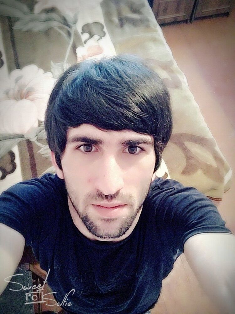  ,   Bacho, 33 ,   ,   , c 