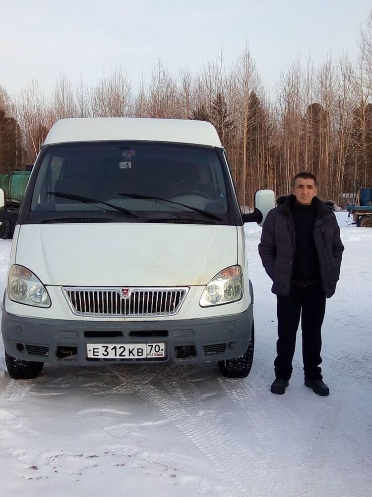 ���� 18353831 ������� ���������, 53 ����, ���� ���������� � ������