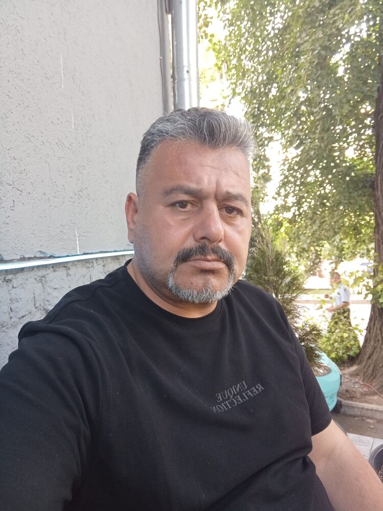  52407381  , 43 ,    